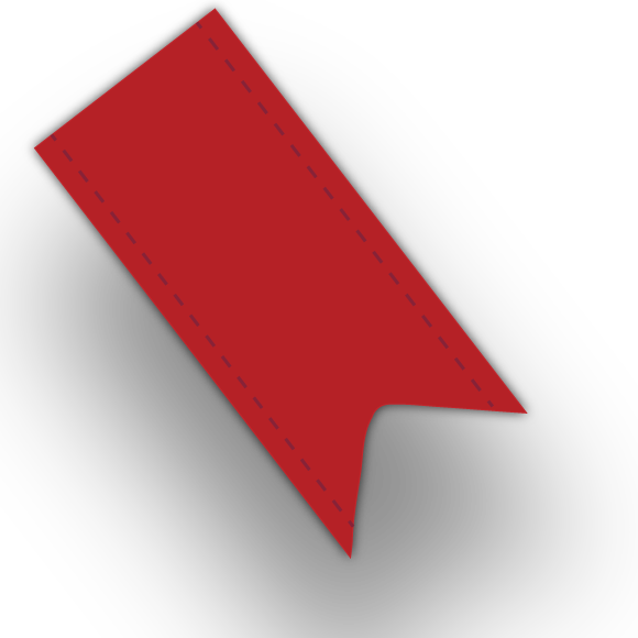 They Said So Quotes API