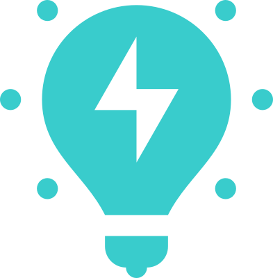 Writing Prompt Generation API