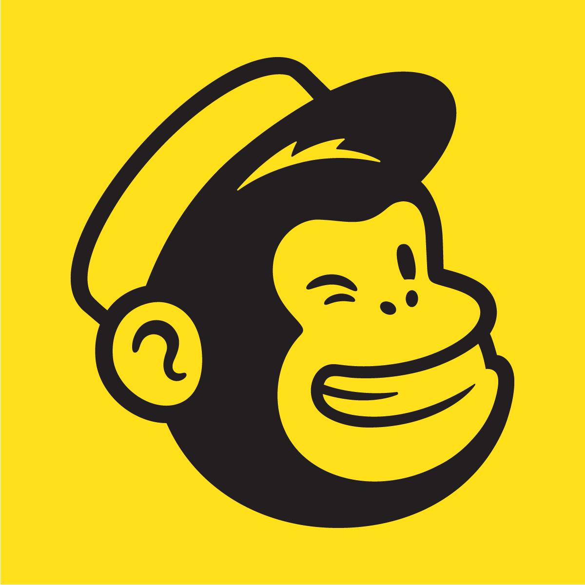 Mailchimp Email SMS Marketing